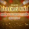 About Bailemos NiñaEn Vivo Song