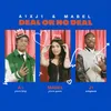 About Deal Or No Deal Song