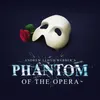 About The Phantom Of The Opera London Cast Recording 2022 Song