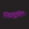 Tassaba