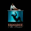 About Hoodie Song