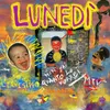 About Lunedì Song