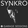 About Garage Sessions Synkro Demo Song