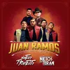 About Juan RamosEn Vivo Song