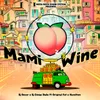 About Mami Wine Song