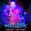 About Malosa Song