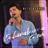 About Enhorabuena En Vivo Song