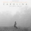 CarolinaFrom The Motion Picture “Where The Crawdads Sing”