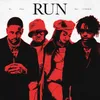 About Run Song