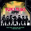 Tuki Tuki Remix