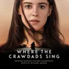 CarolinaFrom The Motion Picture “Where The Crawdads Sing”