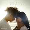 About Bésame BonitoMicro TDH Remix Song