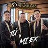 About Tú Y Mi Ex Song