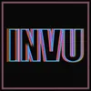 I.N.V.U.