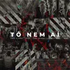 About Tô Nem Aí Remix Song