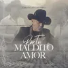 About Por Tu Maldito Amor Song