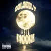 About MOON! Song