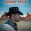 About Tío Lito Song