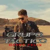 Grupo Táctico