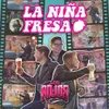 La Niña Fresa