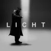 About Licht Song