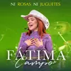 About Ni Rosas Ni Juguetes En Vivo Song