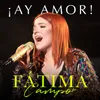 About ¡Ay Amor! En Vivo Song