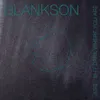 Colour Me Blankson Remix