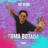 About Toma Botada Song