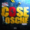 About Cose Losche Song
