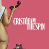About The Spin Song