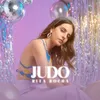About Judo Song
