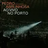 About Não Desistas De MimAo Vivo Song