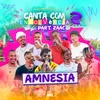 About AmnésiaAo Vivo Song
