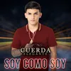 Soy Como Soy