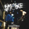 Smoke