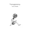 About Transparency Song