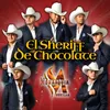 About El Sheriff De Chocolate Song