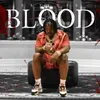 About Blood Song