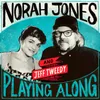 About Muzzle of Bees From “Norah Jones is Playing Along” Podcast Song