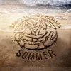 About Sommer Song