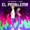 About EL PROBLEMA Song
