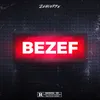 About Bezef Song