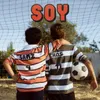 About Soy Song