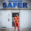 About Safer Song