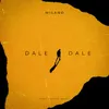About Dale Dale Song
