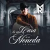 About La Otra Cara De La MonedaEn Vivo Song