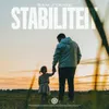 Stabiliteit