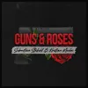 About GUNS & ROSES Song