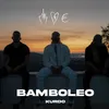 About Bamboleo Song